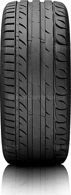 Tigar Ultra High Performance 205/45 ZR16 87W