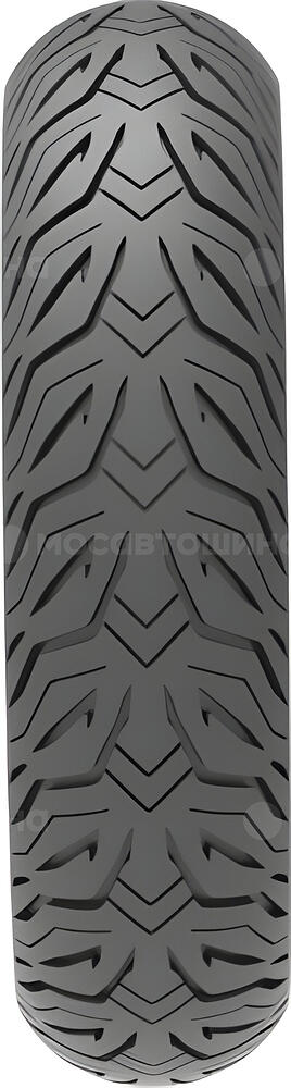 轮胎花纹 Timsun TS-720F Gecko 110/70-12 47P TL