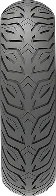 Timsun TS-720R Gecko 3x10 PR4TL