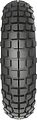 Timsun TS-818 140/80-18 70R TT