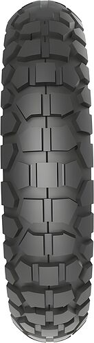 Timsun TS-821