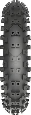 Timsun TS-835R 110/100-18 64P TT