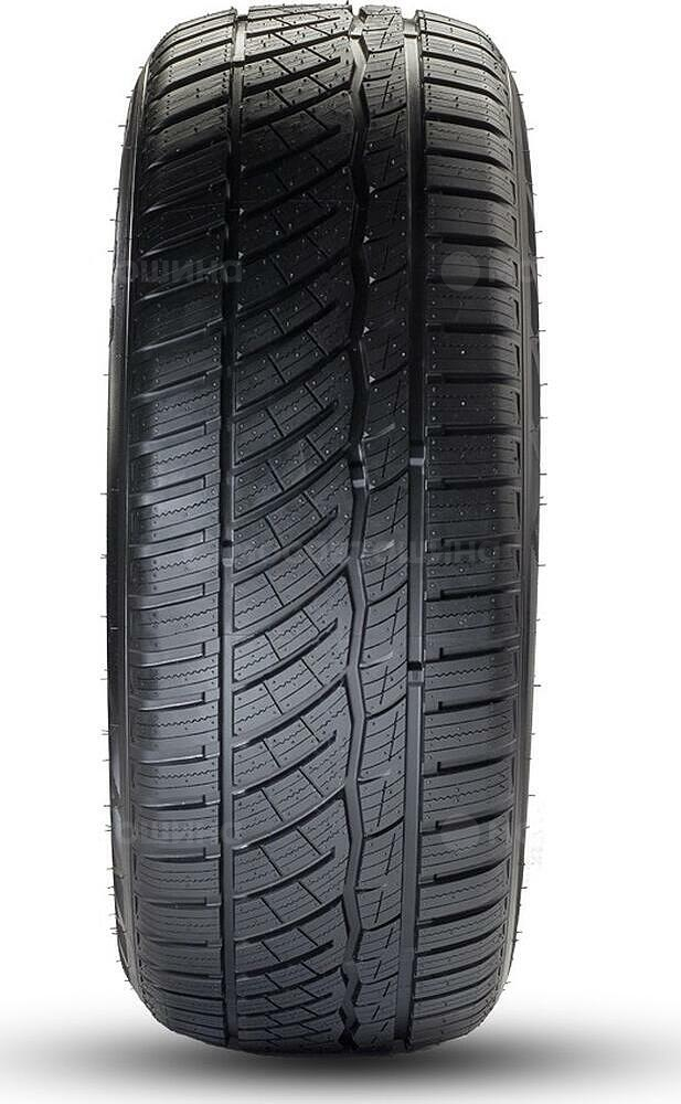 轮胎花纹 Tomket Allyear 3 155/65 R13 73T 