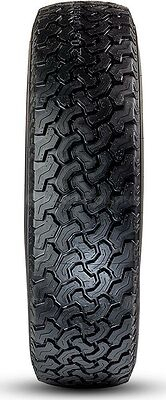 Tomket AT 3 205/80 R16 104T XL