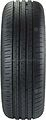 Tomket Eco 3 175/65 R14 82T 