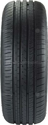 Tomket Eco 3 175/65 R14 82T 