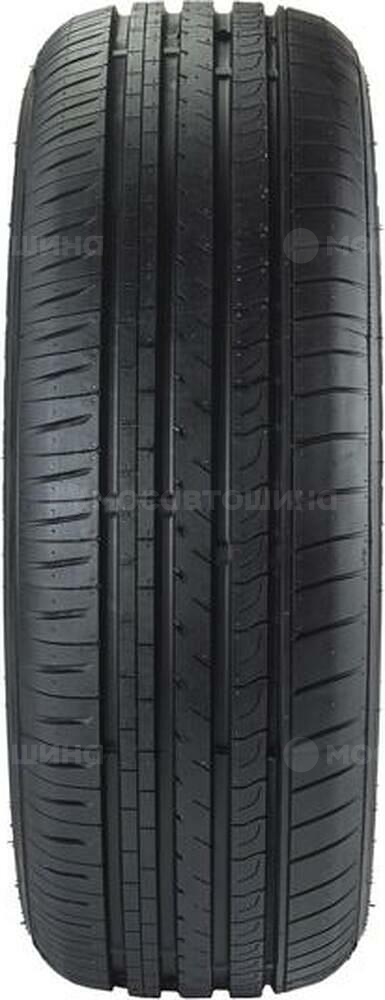 轮胎花纹 Tomket Eco 3 155/65 R14 75T 
