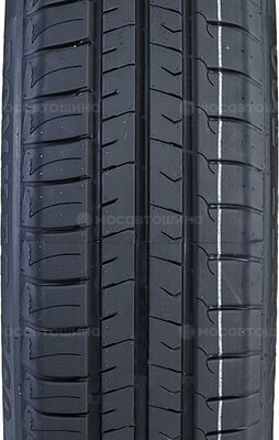 Tomket Eco 175/50 R16 77V 