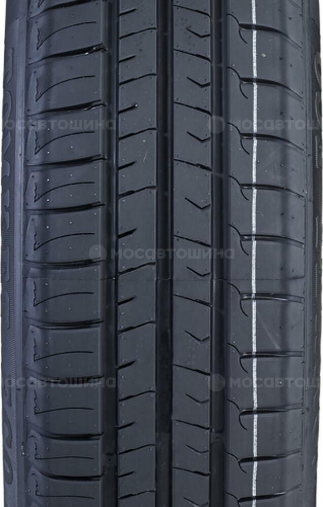 轮胎花纹 Tomket Eco 175/70 R13 82T 