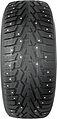 Tourador Ice Star TSW3 225/50 R17 98T XL