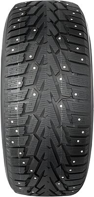 Tourador Ice Star TSW3 225/50 R17 98T XL