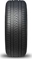 Tourador Winter Pro TSU1 285/45 R21 113V XL