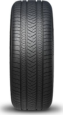 Tourador Winter Pro TSU1 285/45 R21 113V XL