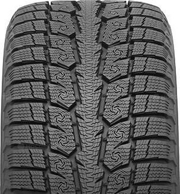 Toyo Observe GSI6 HP 175/65 R15 84H