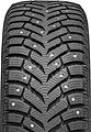 Toyo Observe Ice-Freezer SUV