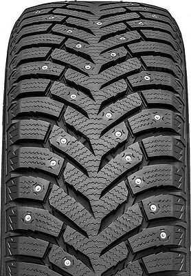 Toyo Observe Ice-Freezer SUV 175/70 R14 84T