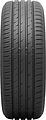 Toyo Proxes Comfort 225/55 R18 102W