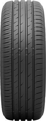 Toyo Proxes Comfort 225/55 R18 102W