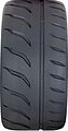 Toyo Proxes R8R 205/45 R17 84W