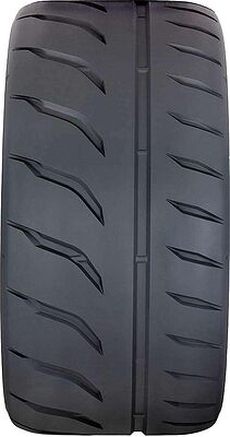 Toyo Proxes R8R 205/45 R17 84W