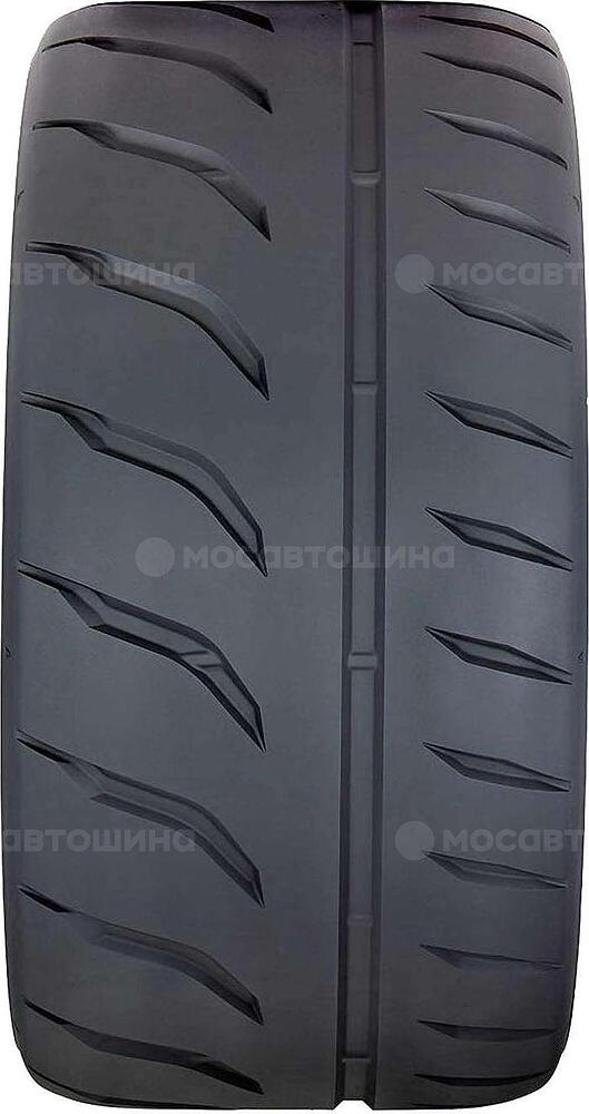 轮胎花纹 Toyo Proxes R8R 205/45 R16 83W