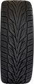 Toyo Proxes S/T III 235/65 R17 108V XL