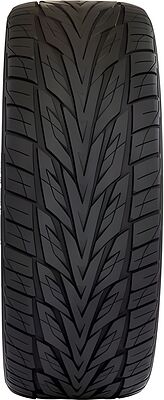 Toyo Proxes S/T III 235/65 R17 108V XL
