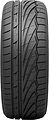 Toyo Proxes TR1 175/50 R15 75V