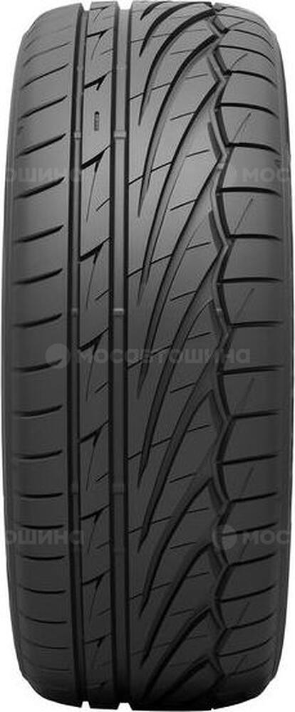 轮胎花纹 Toyo Proxes TR1 185/55 R16 83V