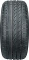 Tracmax Ice-Plus S210 205/55 R16 94H XL