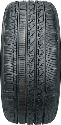 Tracmax Ice-Plus S210 205/55 R16 94H XL