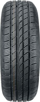 Tracmax Ice-Plus S220 265/65 R17 112T