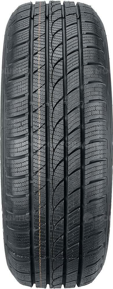 轮胎花纹 Tracmax Ice-Plus S220 245/65 R17 107H 