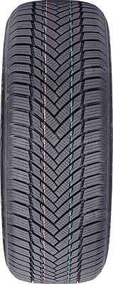 Tracmax X-Privilo S130 175/65 R15 84T