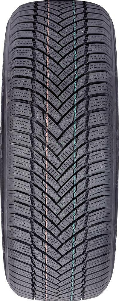 轮胎花纹 Tracmax X-Privilo S130 175/65 R13 80T