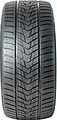 Tracmax X-Privilo S330 215/65 R17 99V