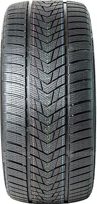 Tracmax X-Privilo S330 215/65 R17 99V