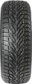 Tracmax X-Privilo S500 235/65 R17 108T XL