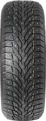 Tracmax X-Privilo S500 235/65 R17 108T XL