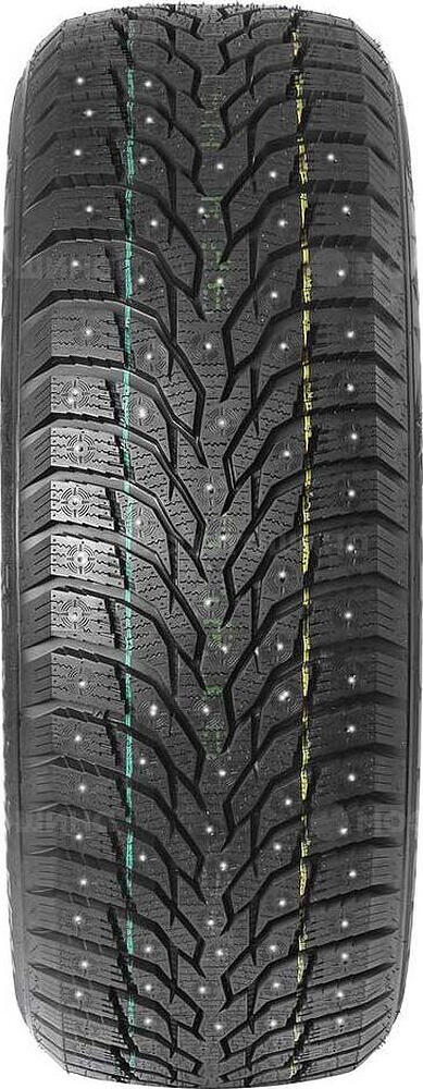 轮胎花纹 Tracmax X-Privilo S500 205/75 R15 97T