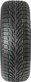 Tracmax X-Privilo S500 [Нешип] 205/70 R15 96T