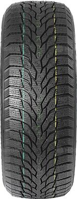 Tracmax X-Privilo S500 [Нешип] 205/70 R15 96T