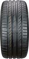 Tracmax X-Privilo TX3 225/45 R17 94W XL