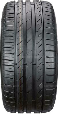 Tracmax X-Privilo TX3 225/45 R17 94W XL