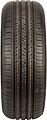 Tracmax X-Privilo TX5 185/65 R14 86H 