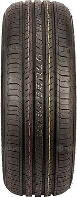 Tracmax X-Privilo TX5 185/65 R14 86H 