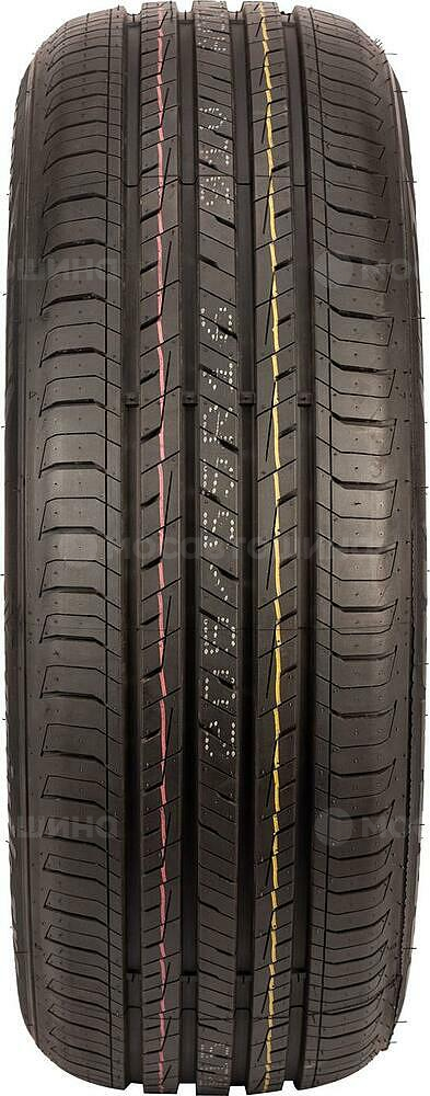 轮胎花纹 Tracmax X-Privilo TX5 175/65 R13 80T 