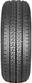 Tracmax X-Privilo VS450 195/70 R15 104/102R