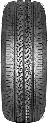 Tracmax X-Privilo VS450 195/70 R15 104/102R