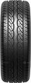 Tri-Ace Formula 1 255/45 R18 